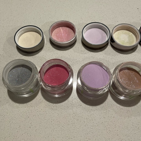 SNS DIP POWDERS multiple colors - Picture 3 of 4